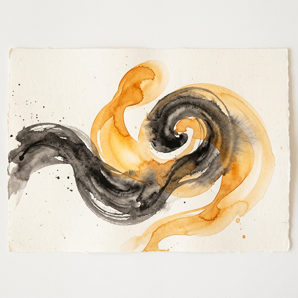 БАЧАТА СТОЯ