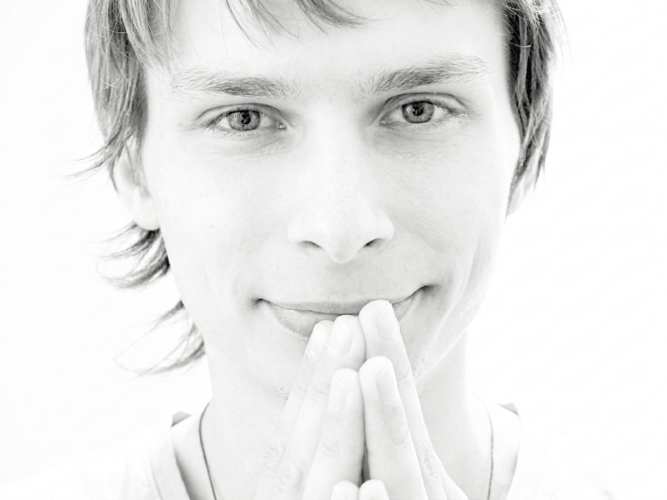 Паша Шохотим